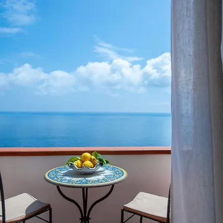 Il Giardino Dei Limoni-3