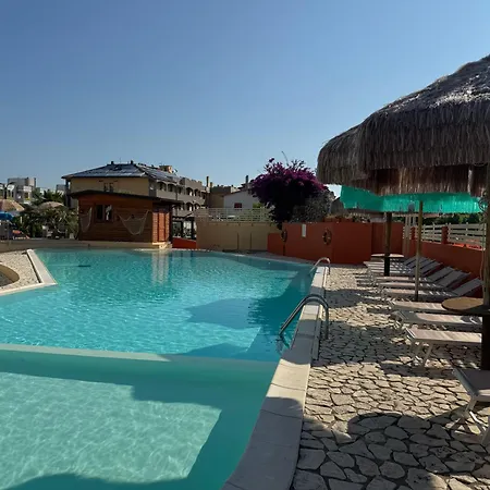 Hotel Acquario-3