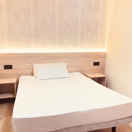 Hotel Alain By Dynamic Hotels-2