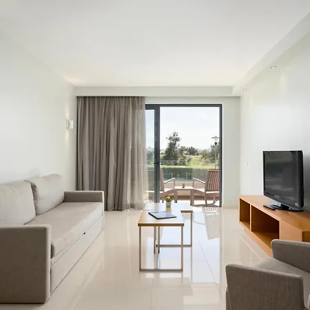 Agua Hotels Riverside-3