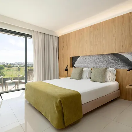 Agua Hotels Riverside-2