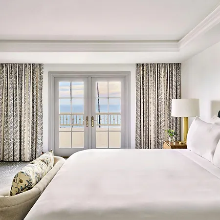 The Ritz-Carlton, Laguna Niguel-2