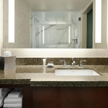 Durham Marriott City Center-3