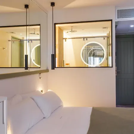Hostal Spa Olga-3