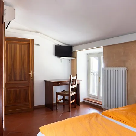 Casa Del Noce-2
