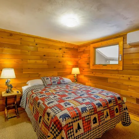 Riverside Motel-3