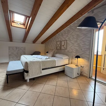 Albergo Perseo-3