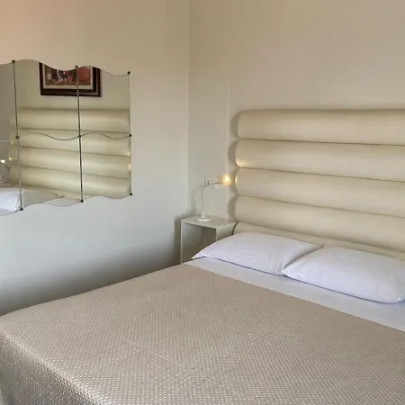 Ig-Tysandros Apartments-2