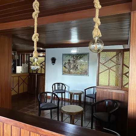 Hotel Brasa-3