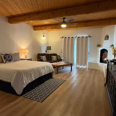 Sirena Resort-3
