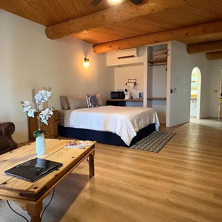 Sirena Resort-2