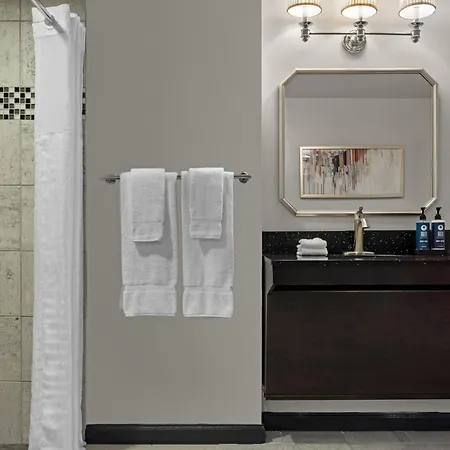 Club Wyndham Canterbury-3