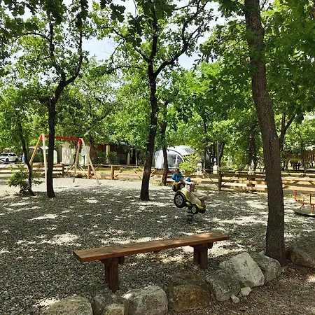 Domaine Les Chênes Blancs-3