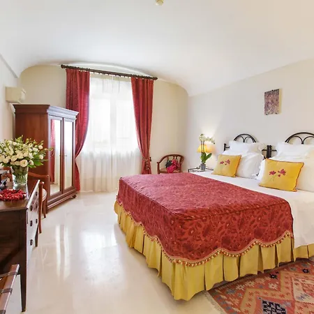 Masseria San Domenico-2