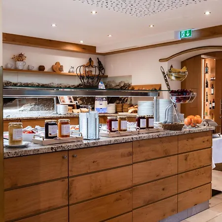Liebes Caroline 4-Sterne-Hotel-2