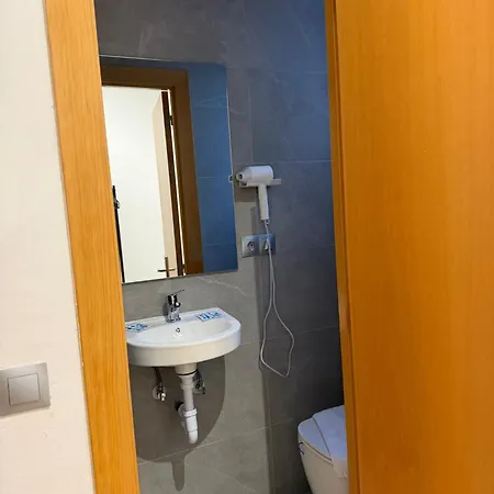 Hotel Ibiza-3
