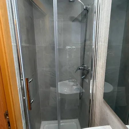 Hotel Ibiza-2