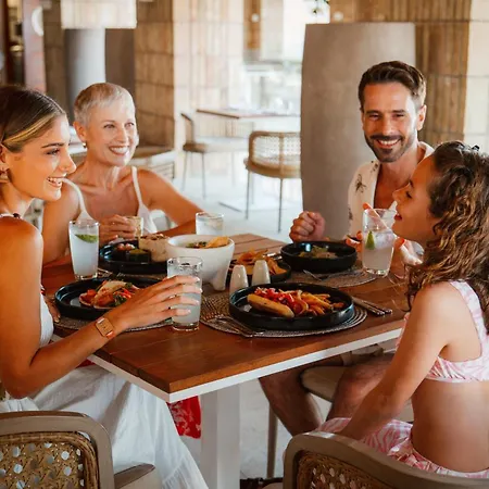 Hotel Casa Maya-3
