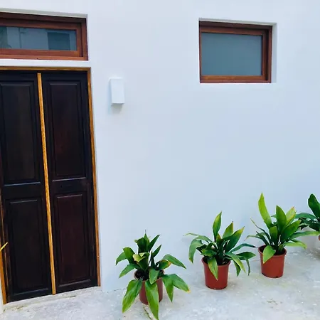 Hostal Pons-2