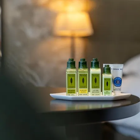 Hotel Iris-2