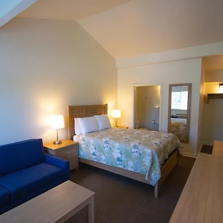 Harbor Inn-3