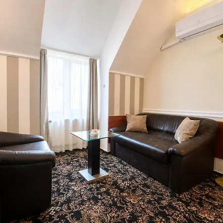 Hotel Cheap - Smart Choice - Great Value-3