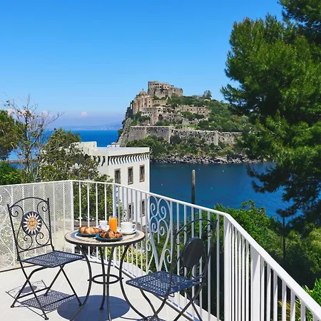 Don Felipe Boutique Hotel-2