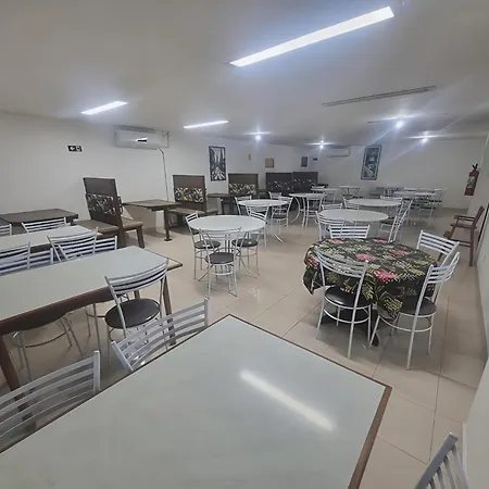 Hotel Kolman-2