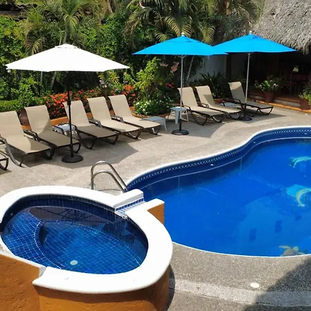 Villas Mercedes-3