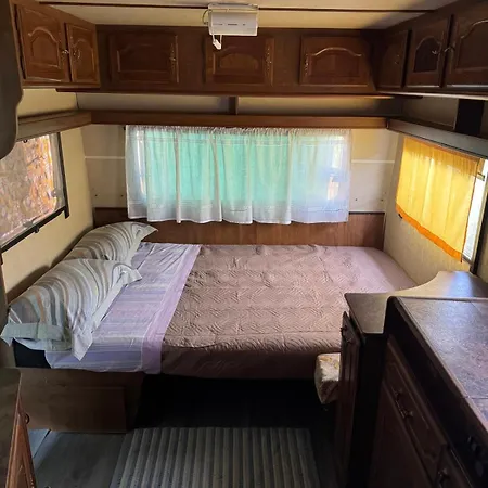 Camping Roma-3