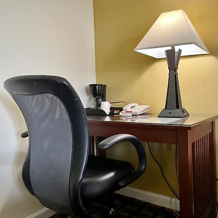 West Bank Inn-2