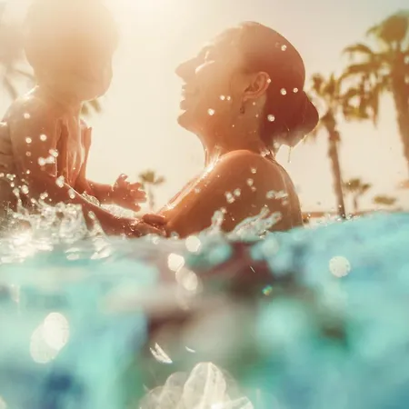 Holiday Inn Yuma By Ihg-3