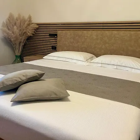 Hotel Oasi da Paolo-3