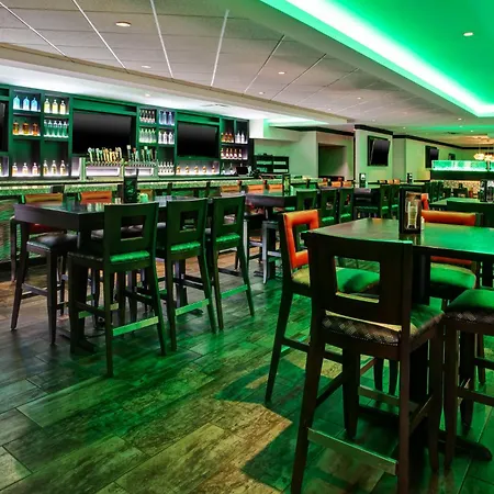 Holiday Inn Canton-Belden Village By Ihg-3
