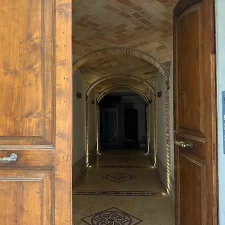 Antica Interamnia-2