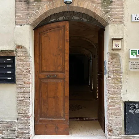 Antica Interamnia-3