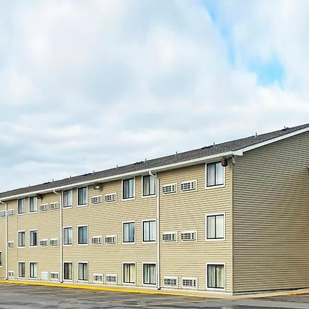 Oak Grove Inn-3