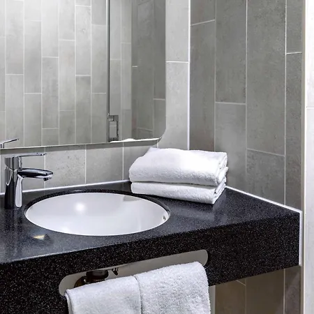 ibis budget Wiesbaden Nordenstadt-3