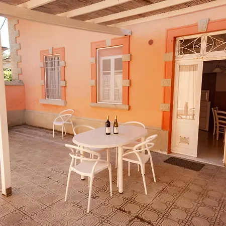 Villa Emilia-2