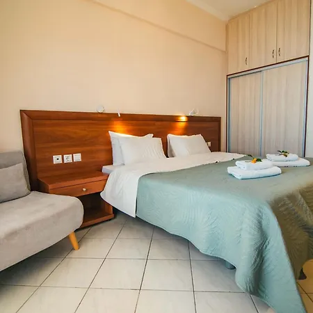 Lido Sofia Apartments-2