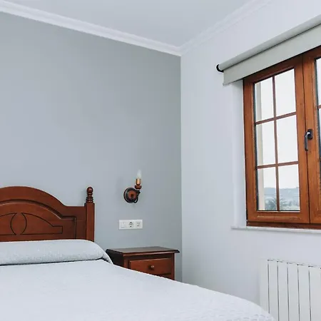 Casa Veiga Rooms-2
