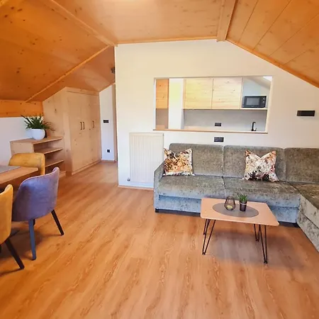 Residence Krone-3