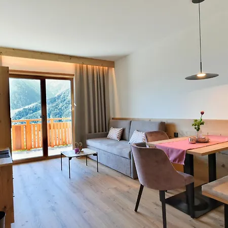 Residence Krone-2