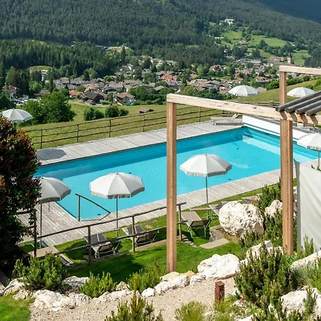 Hotel Valentinerhof-2