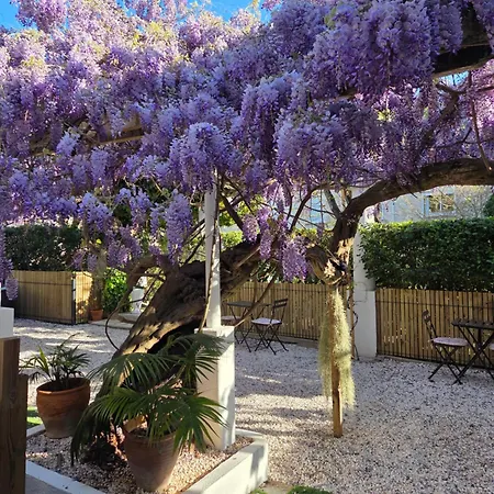 Chez Louis-3