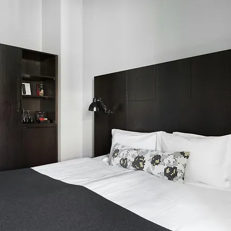 Apotek Hotel Reykjavik By Keahotels-3