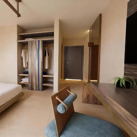 San Francesco Heritage Hotel-3