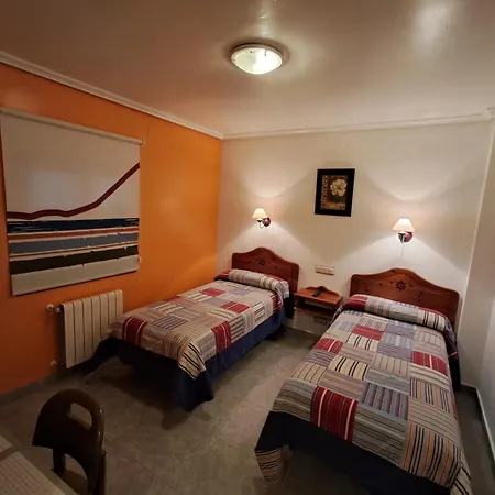 La Casona-2