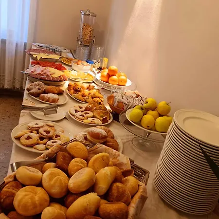 Hotel Cantaleone-3