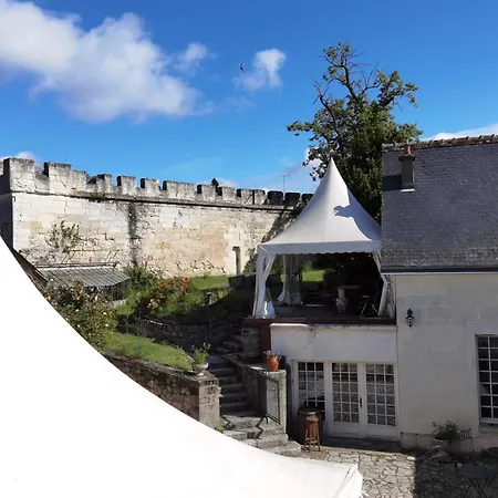 La Chancellerie-3